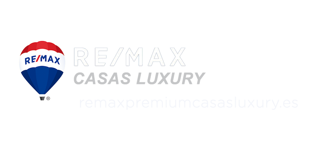 RE/MAX Premium Casas Luxury
